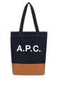 A.p.c. Tote Axel