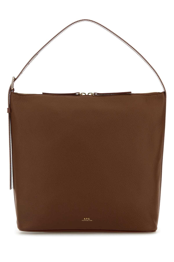 A.p.c. Sac Vera