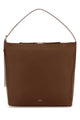 A.p.c. Sac Vera