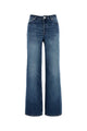 A.p.c. Jean Elisabeth