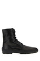 Tod's Stivaletto Nuovo Winter Gomm 84L