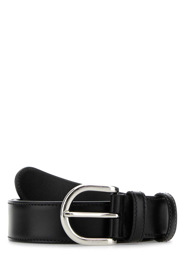 Prada Cinture