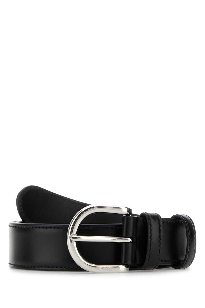 Prada Cinture