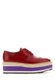 Prada Allacciate