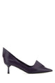 Prada Decollete'