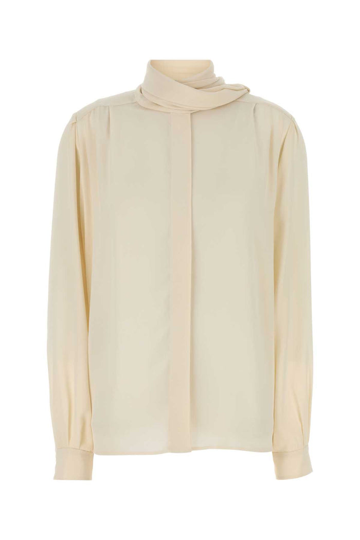 Prada Camicia