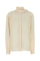 Prada Camicia