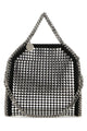 Stella Mccartney Falabella Tiny Bag Mirror Hotfix