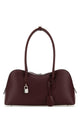 Stella Mccartney Stella Ryder Medium Bag