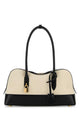 Stella Mccartney Stella Ryder Medium Bag