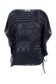 Fendi Camicia Patchwork Devo