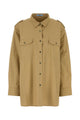 Prada Camicia