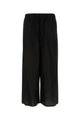 Loewe Paula's Ibiza Cropped Trousers