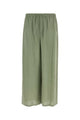 Loewe Paula's Ibiza Cropped Trousers