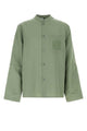 Loewe Paula's Ibiza Shirt