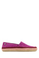 Loewe Paula's Ibiza Rio Slipper