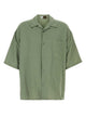Loewe Paula's Ibiza Short Sleeve Shirt