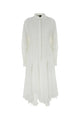 Loewe Paula's Ibiza Shirt Dress