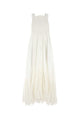 Loewe Paula's Ibiza Dress