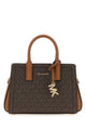 Michael By Michael Kors Xs Xbody
