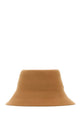Helen Kaminski Petra Conscious Wool Bucket