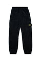 Stone Island Kids Trousers