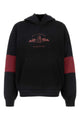 Willy Chavarria Casa De Chavarria Hoodie
