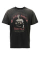 Willy Chavarria San Chachi Produce  Easy Tee