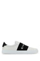 Givenchy Urban Street Sneakers