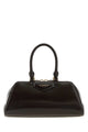Givenchy Antigona East West - Small Bag