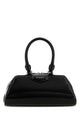 Givenchy Antigona East West - Mini Bag