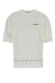 Givenchy Cocoon Tshirt