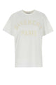 Givenchy Boxy Tshirt