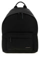 Givenchy Essential U Backpack