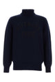 Givenchy Turtleneck Sweater
