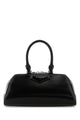 Givenchy Antigona East West - Small Bag