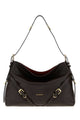 Givenchy Voyou - Medium Bag