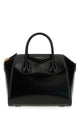 Givenchy Antigona Nv - Small Bag