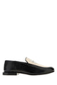 Givenchy Label Loafer