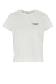 Givenchy Regular Tshirt