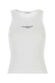 Givenchy Tank Top