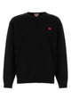 Kenzo Rws Kenzo Boke Flower Jumper