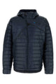 Klattermusen Lopt Hood Jacket