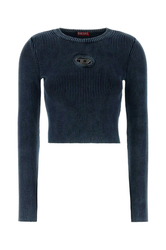 Diesel Maglia