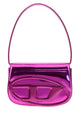 Diesel Borsa A Mano