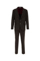 Brunello Cucinelli Suit