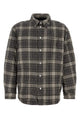 Off White Camicia