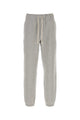 New Balance Made In Usa Core Sweatpant