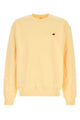 New Balance Made In Usa Core Crewneck Sweatshirt