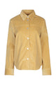 Jacob Cohen Overshirt M/L